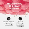 Best Body Nutrition - Vital Drink - verschiedene Sorten 1L Produktbild-Vorschau 7