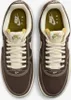 Nike Air Force 1 07 Premium - Sneakers Schuhe Canvas Voir les images du produit 12