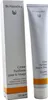 Hauschka Crème nettoyante 50ml Voir les images du produit 2
