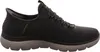 Skechers Summits, Herren Mesh Sneakers, Sportschuhe in Produktbild-Vorschau 105