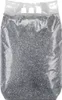 Streusplitt 2-5 mm 30 kg - 2x 15 kg Sack Produktbild-Vorschau 1