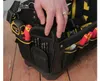 Stanley Werkzeugtasche FatMax Produktbild-Vorschau 16