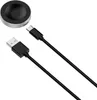INF Magnetisches Ladekabel für Huawei Watch Fit4/Fit4 Produktbild-Vorschau 3