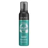 John Frieda Volume Lift Thickening Mousse 200 ml Podgląd zdjęcia produktu 3