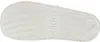 Adidas Chaussures Adilette, GZ5925 Voir les images du produit 17