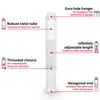 EINHELL SDS-Max Meißel-Set 190110, 400 mm, 3-teilig Produktbild-Vorschau 13