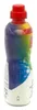 ARIEL Fleckentfernungsgel 800ml Farbschutz Produktbild-Vorschau 7