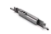 Schüco Kammergetriebe, asymmetrisch 23 mm DIN links 277033 Produktbild-Vorschau 4