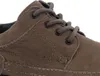 Waldläufer Schnürschuhe Produktbild-Vorschau 32