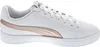 Puma rickie classic Weiß Produktbild-Vorschau 18
