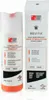 Ds Laboratories Revita Haarstimulierender Conditioner 250 Produktbild-Vorschau 4