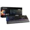 EVGA Z20, Volle Größe (100%), Kabelgebunden, USB, Produktbild-Vorschau 4
