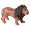 EDUPLAY 120783 Riesen-Wildtiere 5er Set Produktbild-Vorschau 5