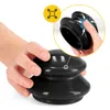 4FIZJO PRO+ Gummi-Schröpfgläser, Set 4 Stück, für Produktbild-Vorschau 10