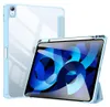 Dux Ducis Toby Armored Flip Smart Case fr iPad Air Produktbild-Vorschau 17