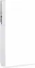 Homematic IP 151039A0 homematic IP Fenster-/Türkont. Podgląd zdjęcia produktu 16