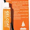 Yachticon Gelcoat Reparatur Spachtel Weiß 70 g, Produktbild-Vorschau 3