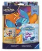 Disney Lorcana TCG: Starterset für Sammler (Stitch Edition) Produktbild-Vorschau 6