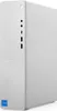Lenovo IdeaCentre Tower 08IRR9, Intel® Core™ i3, i3-13100, Podgląd zdjęcia produktu 3