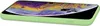 Hülle Apple iPhone 11 Pro Handy Schutz Cover Silikon Gel Produktbild-Vorschau 5