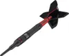 Target Darts Scope Soft Tip Dartpfeile 19G Barrel 11, 90% Produktbild-Vorschau 4