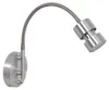 Steinhauer - applique murale - Natasja LED - acier - métal Voir les images du produit 13