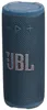 Jbl Grip Portable Bluetooth Lautsprecher Mono Blau Produktbild-Vorschau 2