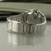 Pánske hodinky - Seiko Model: SSB461P1 Náhľad obrázku produktu 7