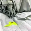 TRAVORA – Wohnwagenabdeckung – Wohnwagen-Fensterabdeckung – Produktbild-Vorschau 9