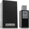 Franck Boclet, Unisex, Angie Extrait De Parfum 100ml Produktbild-Vorschau 6