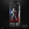Hasbro Star Wars: The Bad Batch Black Series Actionfigur Produktbild-Vorschau 2