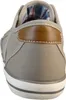 Mustang Damen Slipper bequeme Sneaker Halbschuhe 1099-409, Produktbild-Vorschau 19