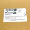 Gleitbrett Acryl, TM6, Zubehör, schnelles Bewegen für Produktbild-Vorschau 5