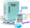 Réfrigérateur Cookeez Makery Fresky Cakez Voir les images du produit 4