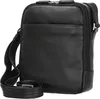 PICARD borsa a tracolla Milano Crossbody Bag Black nero Anteprima dell’immagine prodotto 6