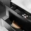 Waschtischunterschrank mit Waschbecken 60cm Produktbild-Vorschau 10