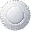Duralex Picardie plaque 230x20 mm 6 pièces 1024993PRZEM Voir les images du produit 1