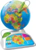 Mappamondo interattivo Clementoni 50847 Anteprima dell’immagine prodotto 4