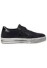 Gabor Sneaker Sneaker Veloursleder Produktbild-Vorschau 8