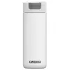 Kambukka Olympus Thermal mug 500 ml White Podgląd zdjęcia produktu 2