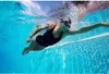 ZOGGS PHANTOM 2.0 S Schwimmbrille, Small Fit, klar, Produktbild-Vorschau 2