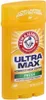 Unsichtbarer Deodorant-Stick, Arm & Hammer, UltraMax Fresh, Produktbild-Vorschau 2