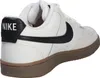 Nike Sneakers FQ8075-133 in White color size 45 Náhled obrázku produktu 11