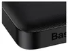 Baseus Bipow Lithium Polymer (LiPo) 10000 mAh Czarny Podgląd zdjęcia produktu 6