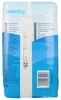 BETTERDRY Inkontinenzslip L10 110-150 cm 15St PZN 11314227 Produktbild-Vorschau 2
