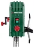 PARKSIDE® Tischbohrmaschine »PTBMOD 710 D4« mit Produktbild-Vorschau 5