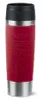 EMSA - Thermocup "Travel Mug Classic", acier inoxydable / Voir les images du produit 2