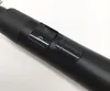 Grundig HS 7080, Kartáč na horký vzduch, Teplé, Černá, Náhled obrázku produktu 13