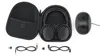 Dell Premier Wireless ANC Headset WL7024 Podgląd zdjęcia produktu 13