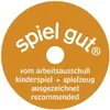 Brummkreisel mit Holzgriff Hans im Glück Náhľad obrázku produktu 3